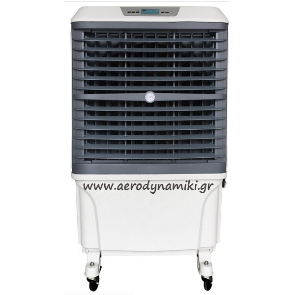 Σύστημα δροσισμού Air Cooler