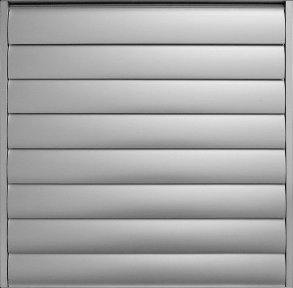 Περσίδα βαρύτητας χωρίς πλαίσιο ΒL-20X10