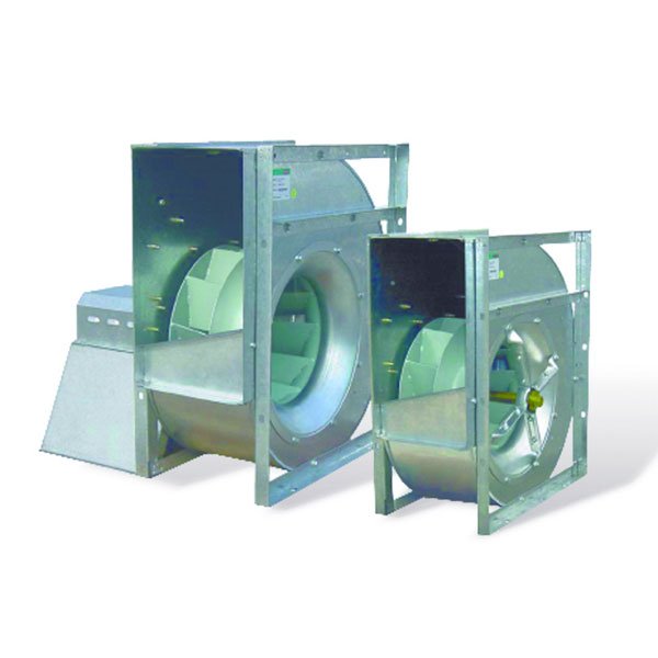 ΤΕΧΝΙΚΟ ΦΥΛΑΔΙΟ BSB