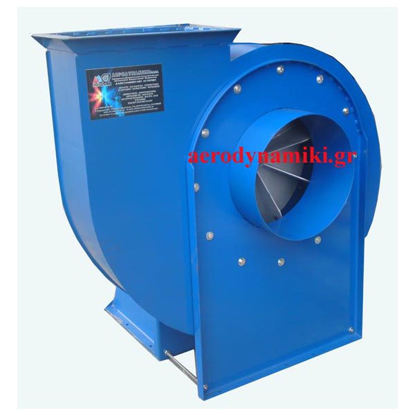 ΑΠΟΡΡΟΦΗΤΗΡΑΣ ΥΨΗΛΗΣ ΠΙΕΣΗΣ 25ΗΡ